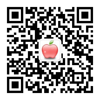博盈app安全吗